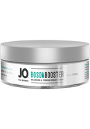 Jo Women Bosom Booster Breast Cream 4 Ounce Jar
