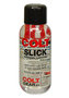 Colt Slick Body Glide Water Based...